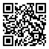 丛丛街二维码下载图