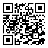 友乐动二维码下载图