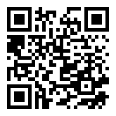 手抓地图二维码下载图