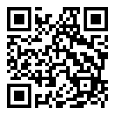 必脉二维码下载图