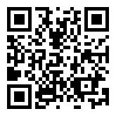 统一教育二维码下载图