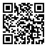 淘车猫二维码下载图