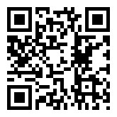 券多多二维码下载图