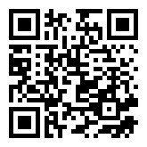 一零三章二维码下载图