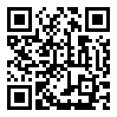 胎心宝二维码下载图