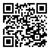 葡萄学院二维码下载图