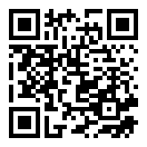 戈壁之眼二维码下载图