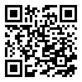 萌稚二维码下载图