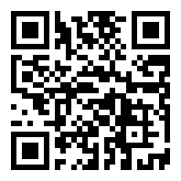 萌稚医生二维码下载图