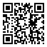 丫贝商城二维码下载图