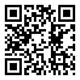 有言无惑二维码下载图