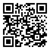 明日众购二维码下载图