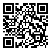 华方健康二维码下载图