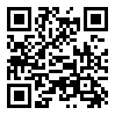 掌上题库二维码下载图