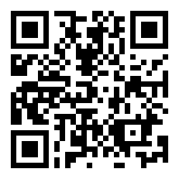 掌上医讯二维码下载图