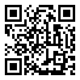 淘乐送二维码下载图