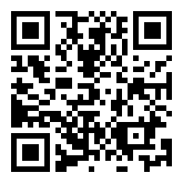 梅斯医学二维码下载图