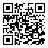 优信新车二维码下载图