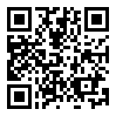 因诗美二维码下载图