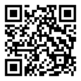 玩具严选二维码下载图