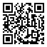 秒惠商城二维码下载图