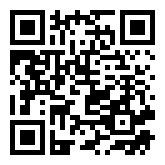 点到二维码下载图