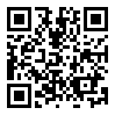 质心在线二维码下载图