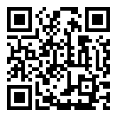 笨土豆二维码下载图