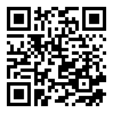 裁缝铺二维码下载图