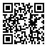 健康甘肃二维码下载图