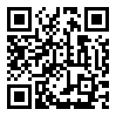 三只松鼠二维码下载图