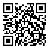 众享教育二维码下载图