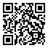 勇气与荣耀二维码下载图
