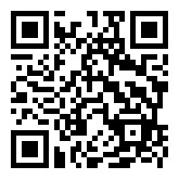 偶搭二维码下载图