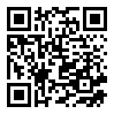 遇鉴二维码下载图