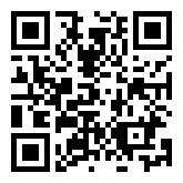 通惠购二维码下载图