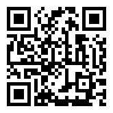 翡翠吧吧二维码下载图