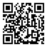 返利助手二维码下载图