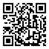 环球买手二维码下载图