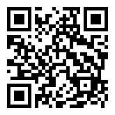 折美美二维码下载图