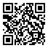 痛风管家二维码下载图