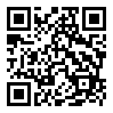 悦动力二维码下载图