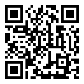 呼啦场馆二维码下载图