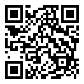 国寿i动二维码下载图