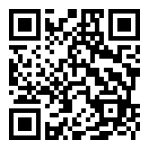 易乐思二维码下载图