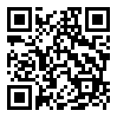 育学园二维码下载图