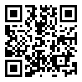 迈格森二维码下载图