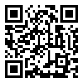 菁童网二维码下载图