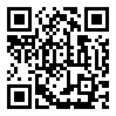 拔草没二维码下载图