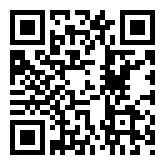 手机研修二维码下载图